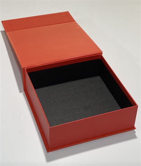 magnet box with metal pieces|boxes with magnetic flap.